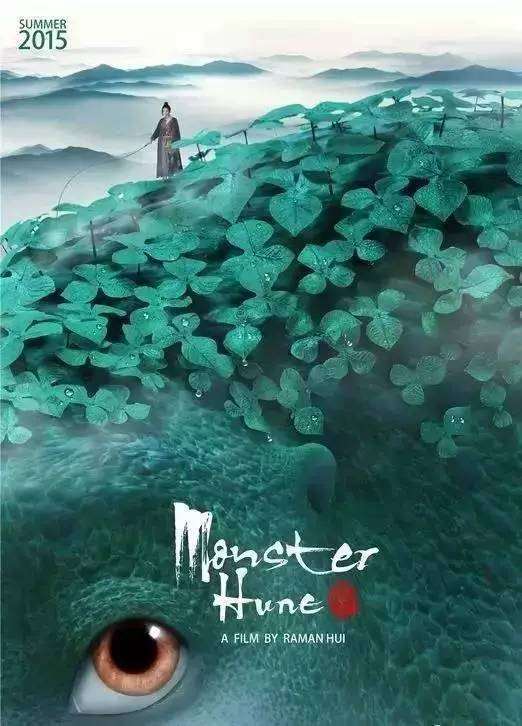 罗马尼亚地址证明作假