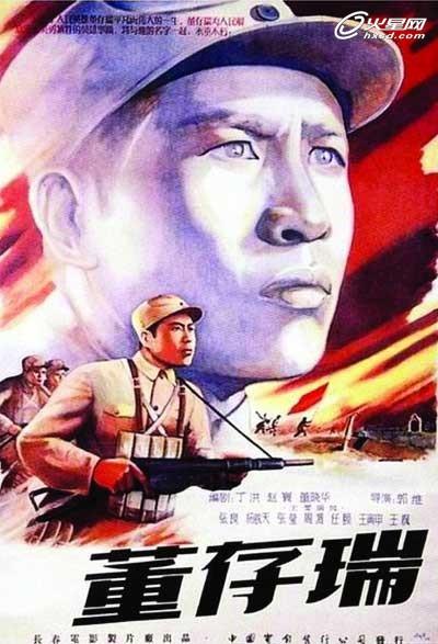 伦敦学院在读证明办理